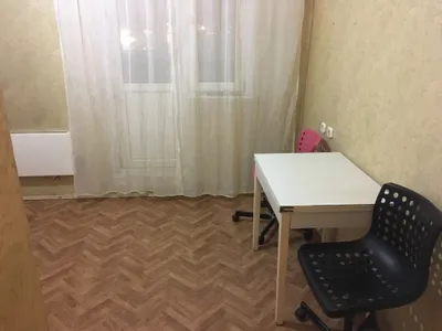 ManageComfort Квартира у метро Озерная — xl.webp