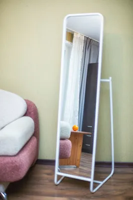 ManageComfort у центра акушерства и гинекологии — sm.webp