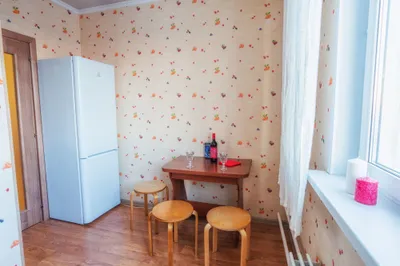 ManageComfort Квартира с балконом у метро Коньково — sm.webp