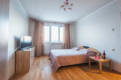 ManageComfort Квартира с балконом у метро Коньково — xl.webp
