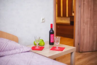 ManageComfort Квартира с балконом у метро Коньково — sm.webp
