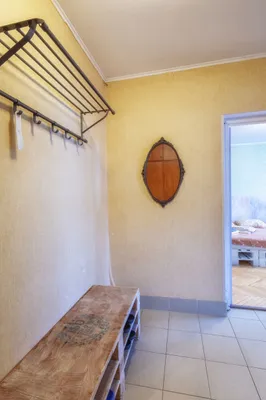 ManageComfort Однокомнатная квартира у м. Коньково — sm.webp