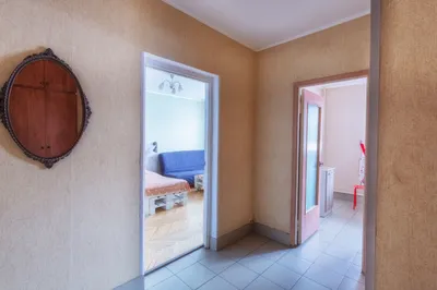 ManageComfort Однокомнатная квартира у м. Коньково — sm.webp