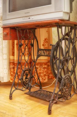 ManageComfort Однокомнатная квартира у м. Коньково — xl.webp