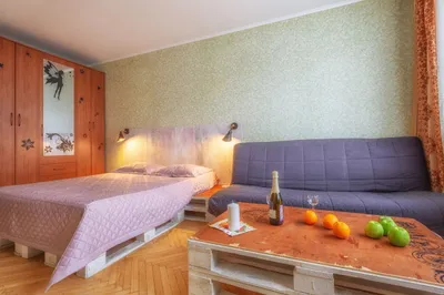 ManageComfort Однокомнатная квартира у м. Коньково — xl.webp