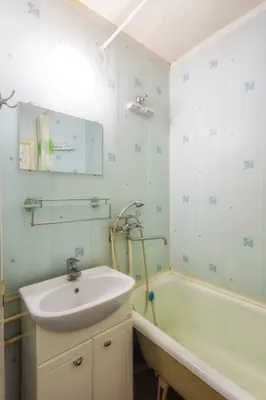 ManageComfort Однокомнатная квартира у м. Коньково — sm.webp