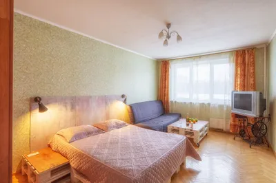 ManageComfort Однокомнатная квартира у м. Коньково — sm.webp