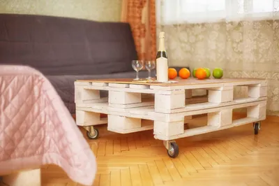 ManageComfort Однокомнатная квартира у м. Коньково — sm.webp