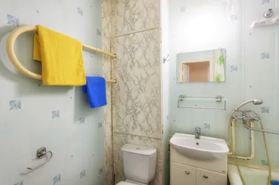 ManageComfort Однокомнатная квартира у м. Коньково — sm.webp