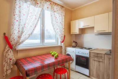 ManageComfort Однокомнатная квартира у м. Коньково — sm.webp