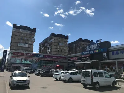 Дом с прекрасным видом на горы в г. Essentuki — sm.webp
