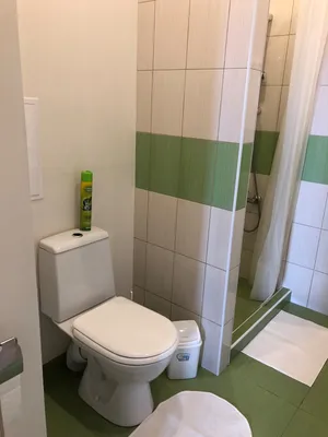 Дом с прекрасным видом на горы в г. Essentuki — sm.webp