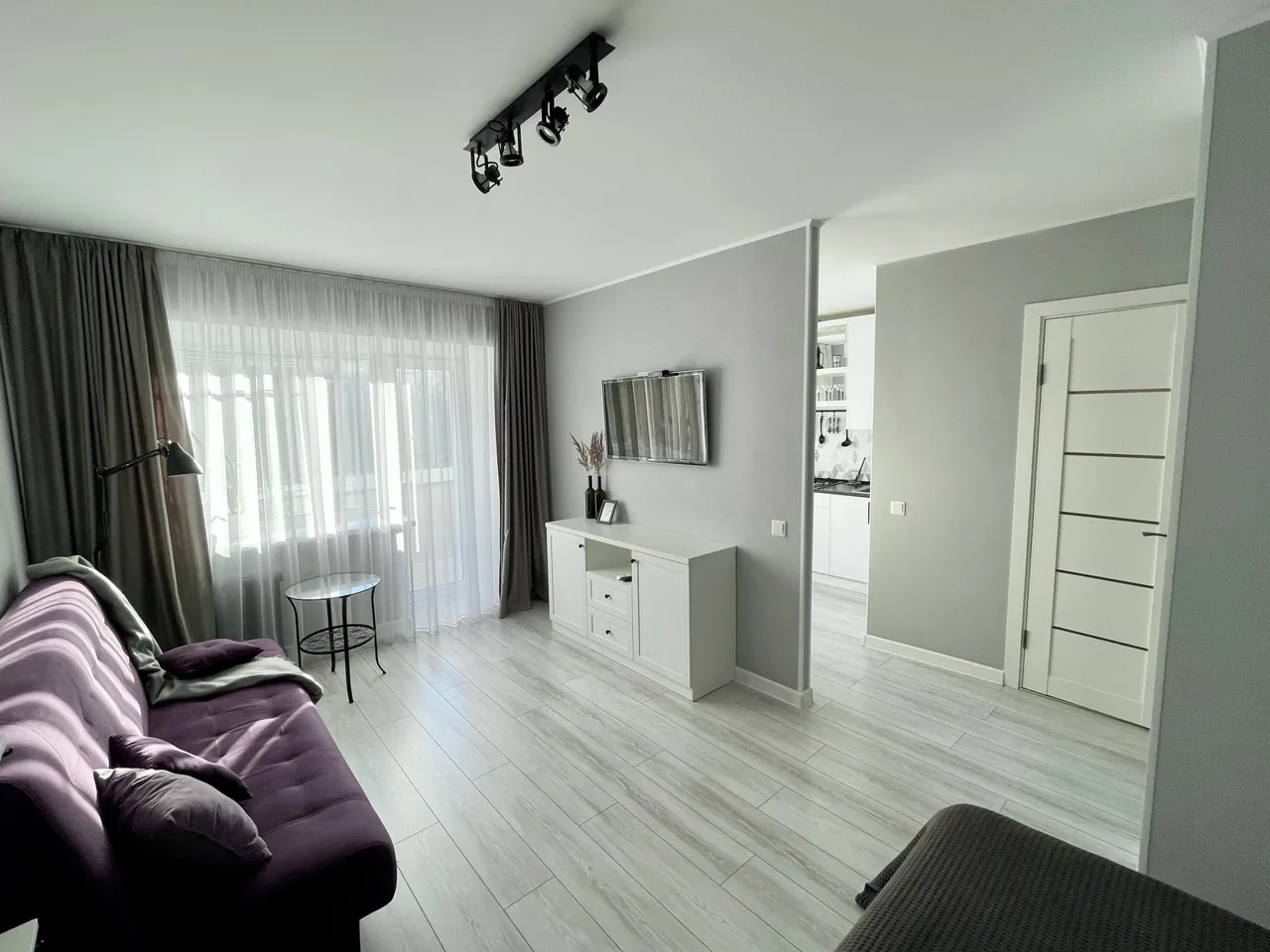 Апартаменты в центре Modern — xl.webp