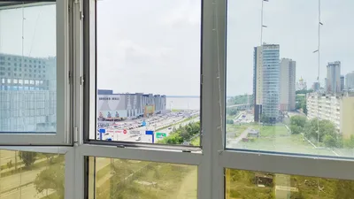 Видовая студия напротив Brosko Мall — sm.webp