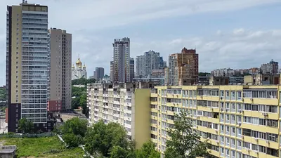 Видовая студия напротив Brosko Мall — sm.webp