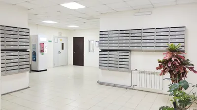 Видовая студия напротив Brosko Мall — sm.webp