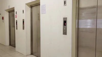 Видовая студия напротив Brosko Мall — sm.webp