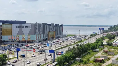 Видовая студия напротив Brosko Мall — sm.webp