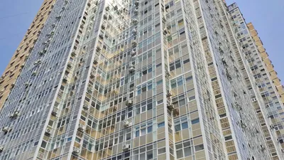 Видовая студия напротив Brosko Мall — sm.webp