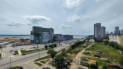 Видовая студия напротив Brosko Мall — xl.webp