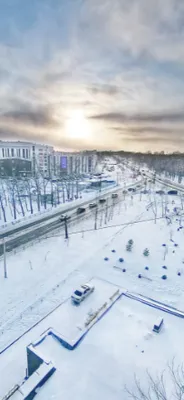 Квартира с панорамным видом на город у аэропорта — sm.webp