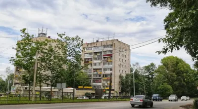 Квартира с панорамным видом на город у аэропорта — sm.webp
