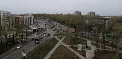 Квартира с панорамным видом на город у аэропорта — sm.webp