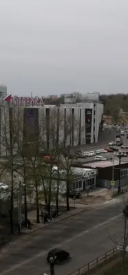 Квартира с панорамным видом на город у аэропорта — sm.webp