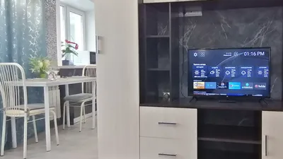 Квартира с панорамным видом на город у аэропорта — sm.webp
