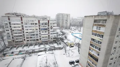 Уютная квартира у набережной и колеса обозрения — sm.webp