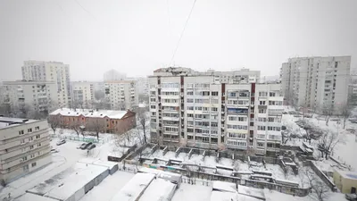 Уютная квартира у набережной и колеса обозрения — sm.webp