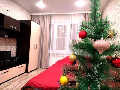 Квартира со свежим ремонтом — xl.webp