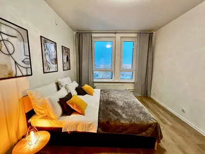 Апартаменты Orange Park 12 — xl.webp