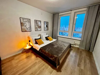 Апартаменты Orange Park 12 — xl.webp