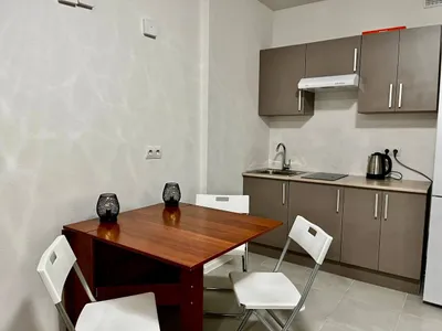 Апартаменты Orange Park 12 — sm.webp