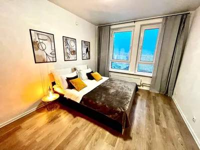 Апартаменты Orange Park 12 — xl.webp