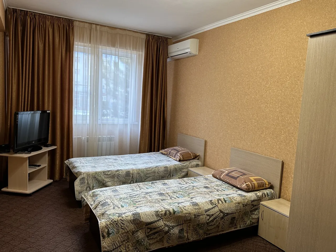 Квартира в Эсто-Садке — xl.webp