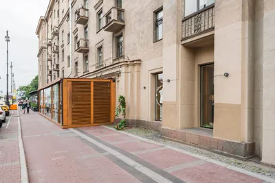 Студия у Парка Победы Мила 2 — sm.webp