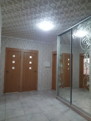 Красная Поляна Эстосадок Трёхкомнатная квартира — sm.webp