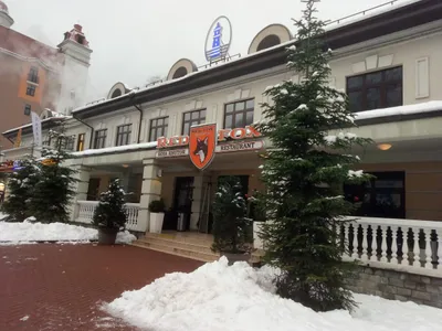 Красная Поляна Эстосадок Трёхкомнатная квартира — sm.webp