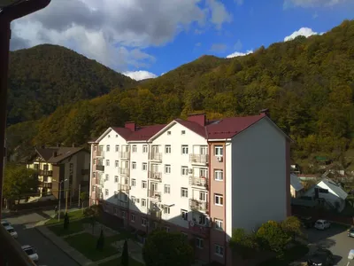 Квартира Лыжи Сноуборд — sm.webp