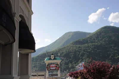 Красная Поляна дом в самом центре — sm.webp