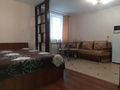 Красная Поляна дом в самом центре — sm.webp