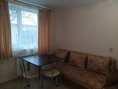 Красная Поляна дом в самом центре — sm.webp