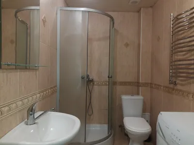 Красная Поляна дом в самом центре — sm.webp