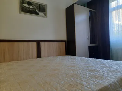 Горки Город квартира рядом с казино — sm.webp