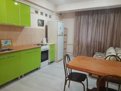 Горки Город квартира рядом с казино — sm.webp