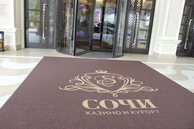 Горки Город квартира рядом с казино — sm.webp