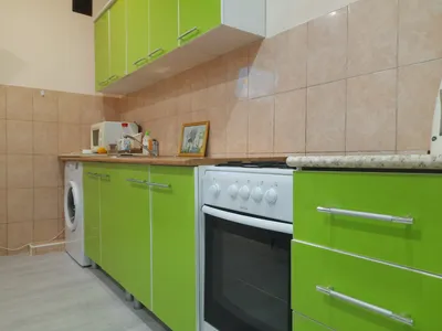 Горки Город квартира рядом с казино — sm.webp