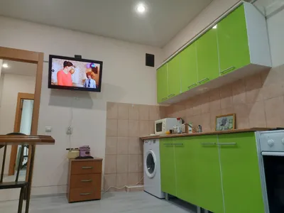 Горки Город квартира рядом с казино — sm.webp